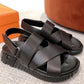 Electric Sandal