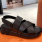 Electric Sandal