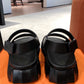 Electric Sandal