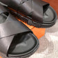 Electric Sandal