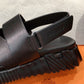 Electric Sandal