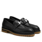 Faubourg Loafer