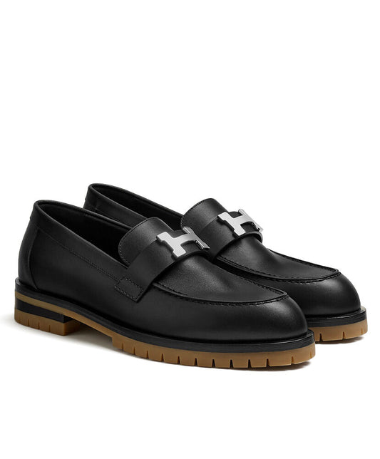 Faubourg Loafer