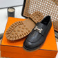 Faubourg Loafer