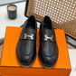 Faubourg Loafer