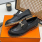 Faubourg Loafer