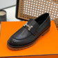 Faubourg Loafer