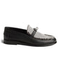 Destin Loafer