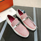 Destin Loafer