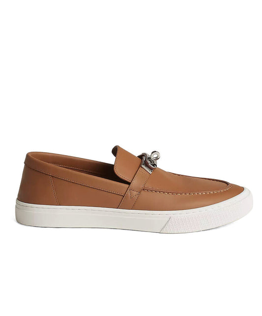 Game Slip-on Sneaker