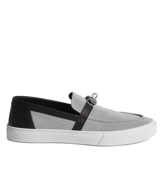 Game Slip-on Sneaker