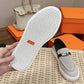 Game Slip-on Sneaker