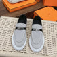 Game Slip-on Sneaker