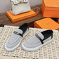 Game Slip-on Sneaker