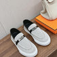 Game Slip-on Sneaker