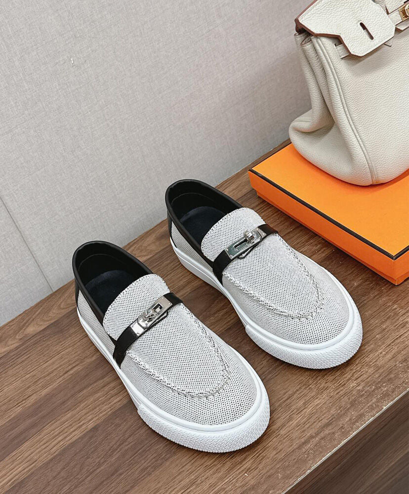 Game Slip-on Sneaker