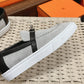 Game Slip-on Sneaker