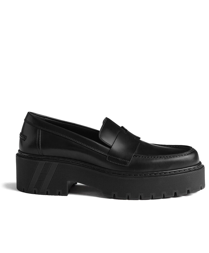 Hitch Loafer