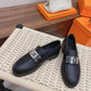 Hot Loafer