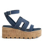 Havane 30 Sandal