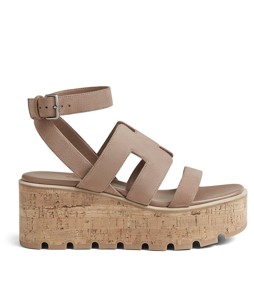 Havane 30 Sandal