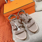 Havane 30 Sandal