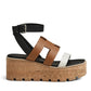 Havane 30 Sandal