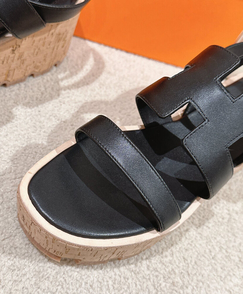 Havane 30 Sandal