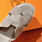 Eze 30 Sandal