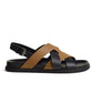 Heracles Sandal