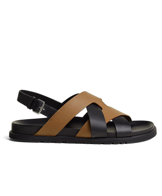 Heracles Sandal