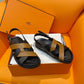 Heracles Sandal