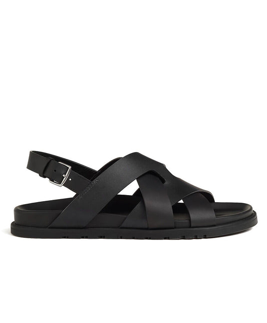 Heracles Sandal