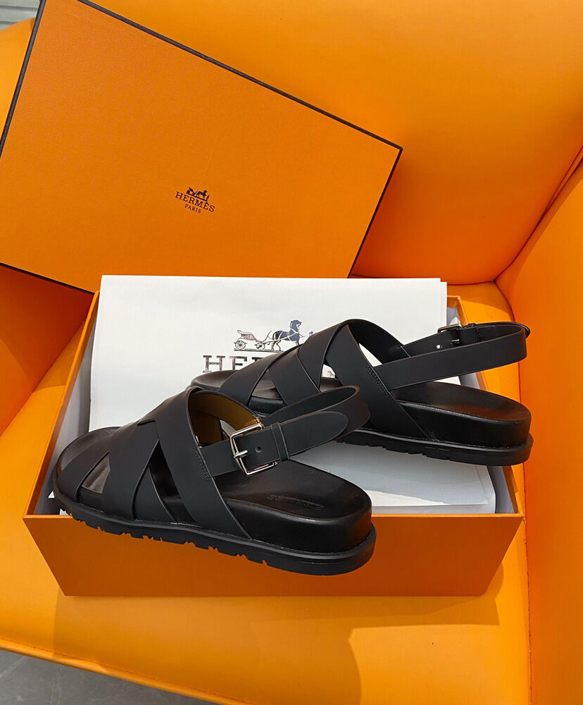 Heracles Sandal