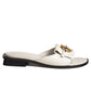 Isle Sandal