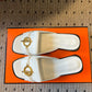 Isle Sandal