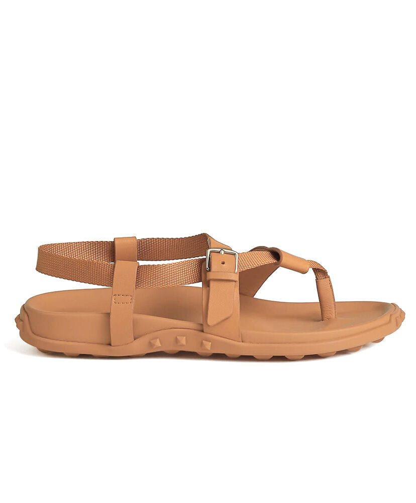 Inboard Sandal