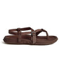 Inboard Sandal