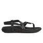 Inboard Sandal