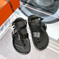 Inboard Sandal