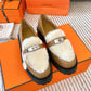 Icone Loafer