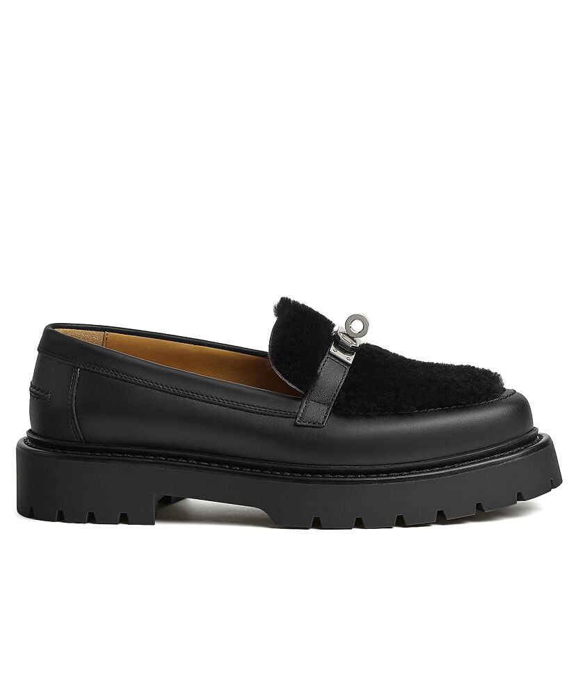 Icone Loafer