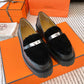 Icone Loafer