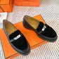 Icone Loafer