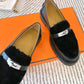 Icone Loafer