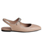 Kleo Slingback