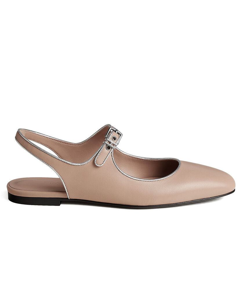 Kleo Slingback