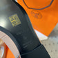 Kleo Slingback