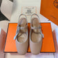 Kleo Slingback