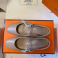 Kleo Slingback
